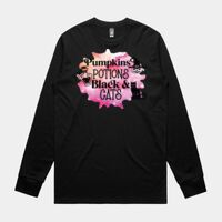 Staple Long Sleeve Thumbnail