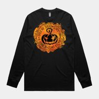 Staple Long Sleeve Thumbnail