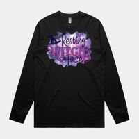 Staple Long Sleeve Thumbnail