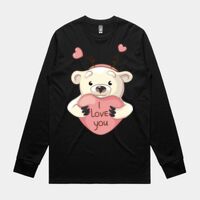 Staple Long Sleeve Thumbnail