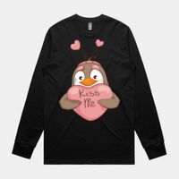 Staple Long Sleeve Thumbnail