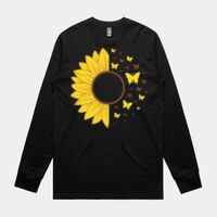 Staple Long Sleeve Thumbnail