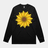 Staple Long Sleeve Thumbnail