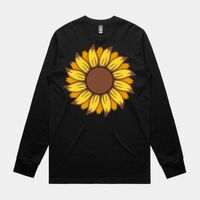 Staple Long Sleeve Thumbnail