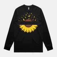 Staple Long Sleeve Thumbnail