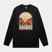 Staple Long Sleeve Thumbnail