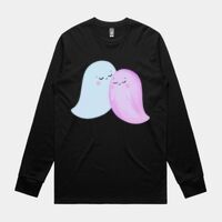 Staple Long Sleeve Thumbnail