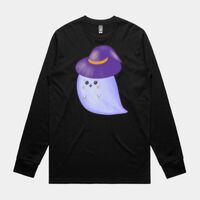 Staple Long Sleeve Thumbnail