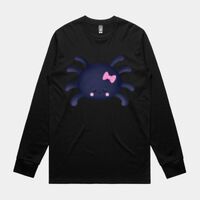Staple Long Sleeve Thumbnail