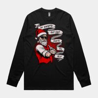 Staple Long Sleeve Thumbnail