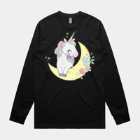 Staple Long Sleeve Thumbnail