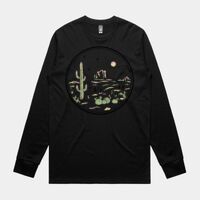 Staple Long Sleeve Thumbnail