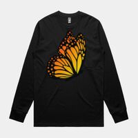 Staple Long Sleeve Thumbnail