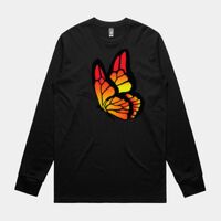 Staple Long Sleeve Thumbnail