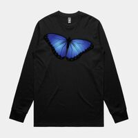 Staple Long Sleeve Thumbnail