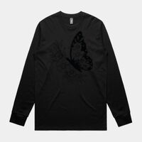 Staple Long Sleeve Thumbnail