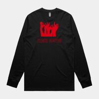 Staple Long Sleeve Thumbnail
