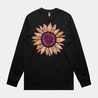 Staple Long Sleeve Thumbnail