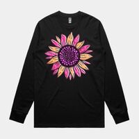 Staple Long Sleeve Thumbnail