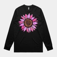 Staple Long Sleeve Thumbnail