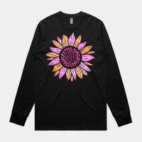 Staple Long Sleeve Thumbnail