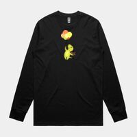 Staple Long Sleeve Thumbnail