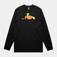 Staple Long Sleeve Thumbnail