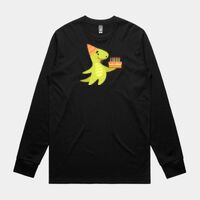 Staple Long Sleeve Thumbnail