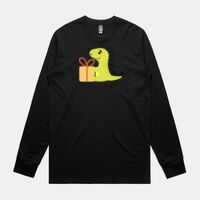 Staple Long Sleeve Thumbnail