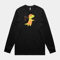 Staple Long Sleeve Thumbnail