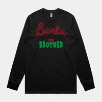 Staple Long Sleeve Thumbnail