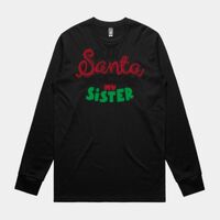 Staple Long Sleeve Thumbnail