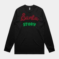 Staple Long Sleeve Thumbnail