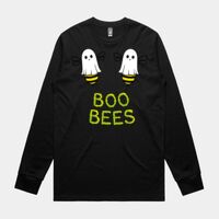 Staple Long Sleeve Thumbnail