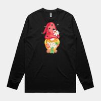 Staple Long Sleeve Thumbnail