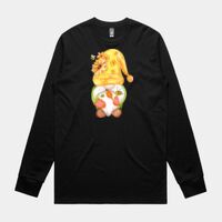 Staple Long Sleeve Thumbnail