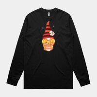 Staple Long Sleeve Thumbnail