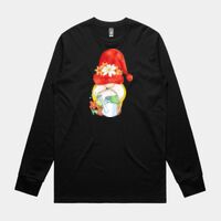 Staple Long Sleeve Thumbnail