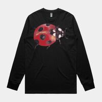 Staple Long Sleeve Thumbnail