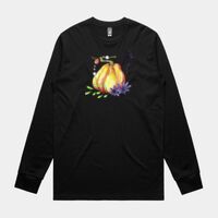 Staple Long Sleeve Thumbnail