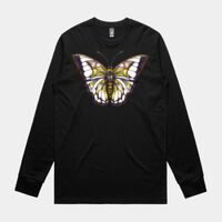 Staple Long Sleeve Thumbnail