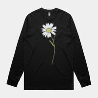 Staple Long Sleeve Thumbnail