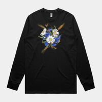 Staple Long Sleeve Thumbnail