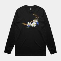 Staple Long Sleeve Thumbnail