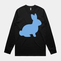 Staple Long Sleeve Thumbnail