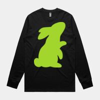 Staple Long Sleeve Thumbnail