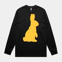 Staple Long Sleeve Thumbnail