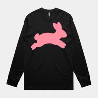 Staple Long Sleeve Thumbnail