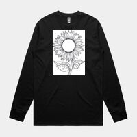 Staple Long Sleeve Thumbnail
