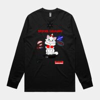 Staple Long Sleeve Thumbnail